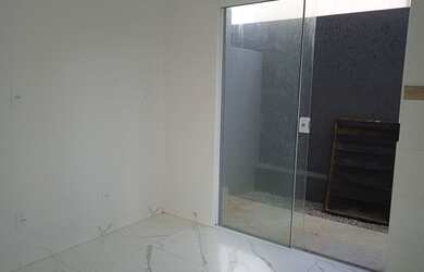 Imagem 13: Excelente Oportunidade para Investidores Residencial na Praia dos Ingleses