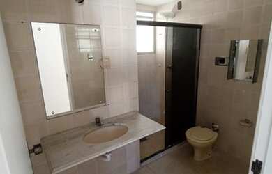 Imagem 5: Vendo apartamento 2/4 no Rio Vermelho por R$ 295.000,00