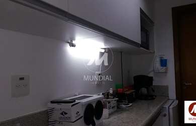 Imagem 6: Sala comercial (sala - edificio coml.