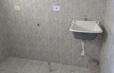 Imagem 12: Sobrado residencial à venda, Jardim Palmira, Guarulhos