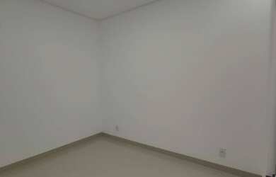 Imagem 14: Oportunidade Linda Casa 03Q com Ótima Localização de R$430.000 por...