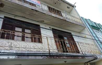 Imagem: O apartamento possui 4 Dormitórios, 3 Banheiros, 170m² de