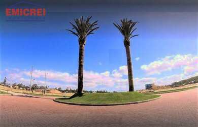 Imagem 9: EMICREI VENDE Terreno , 318 m² -LOTEAMENTO JARDIM AMÉRICA Curralinhos...