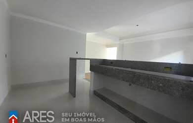 Imagem 6: Casa à venda Chácara Machadinho II, Americana SP