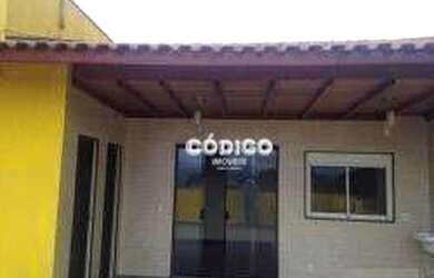 Imagem 16: Prédio Comercial - venda por R$ 3.500.000 ou aluguel por R$ 25.000/mês