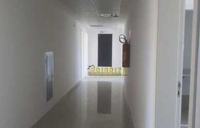 Imagem 8: Sala à venda, 35 m² por R$ 169.000,00 - Santa Maria Offices - Sorocaba/SP