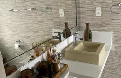 Imagem 15: Patamares com 4 4, 06G e 225M² no Cond. Lumno Greenville