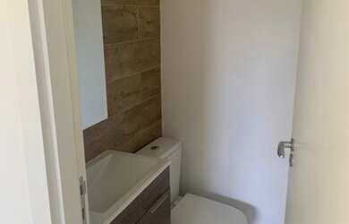 Imagem 3: Apartamento com 2 dormitórios, 82 m² - venda por R$ 698.000,00 ou aluguel...