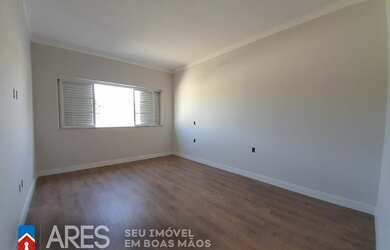 Imagem 9: Casa à venda Chácara Machadinho II, Americana SP