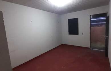 Imagem 8: Vila com 10 apartamentos. Imóvel novo