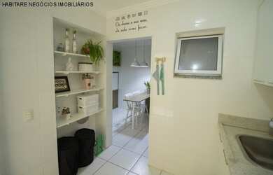 Imagem 16: CASA RESIDENCIAL em JUNDIAÍ - SP, MIRANTE DA COLONIA