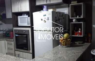 Imagem 4: São Paulo - Casa Padrão - JARDIM NORDESTE