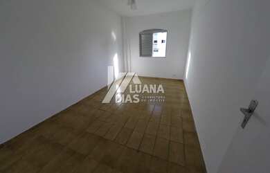 Imagem 8: Apartamento a Venda no bairro Aviação - Praia Grande, SP