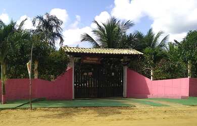 Imagem 1: Vende-se Chacara na Ilha Mende Sá -Itaporanga /Se