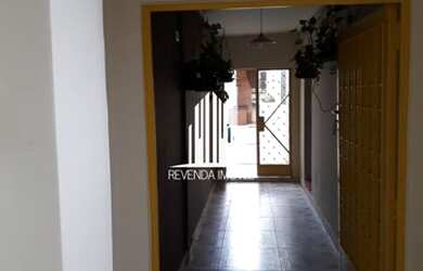 Imagem 4: Casa com 193m² no Brooklin