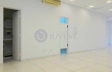 Imagem 10: IMOBILIARIA JUVEVÊ ALUGA LOJA COMERCIAL JUVEVÊ PRX AMERICANAS HOSPITAL...