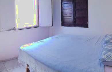 Imagem 4: Casa p Temporada - Itacaré