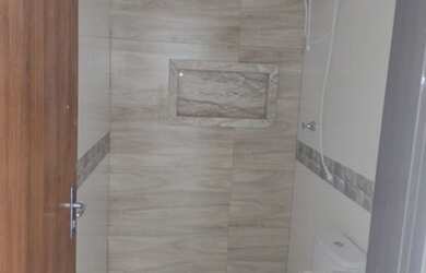 Imagem 9: PEREIRA- VENDE - Casa de alto Padrão 03 quartos Vicente Pires