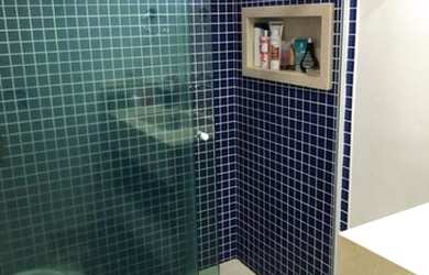 Imagem 15: Apartamento com 3 dormitórios à venda, 123 m² por R$ 1.690.000,00 -...