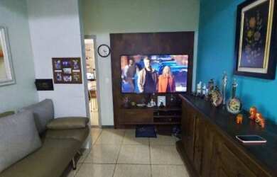 Imagem 16: Casa com 6 dormitórios à venda por R$ 850.000,00 - São João Batista (Venda Nova) - Belo Ho