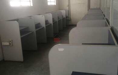 Imagem 5: Galpão à venda, 6000 m² por R$ 14.000.000,00 - Vila Monumento - São...