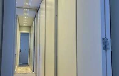 Imagem 9: APARTAMENTO RESIDENCIAL em JUNDIAÍ - SP, JARDIM TEREZA CRISTINA