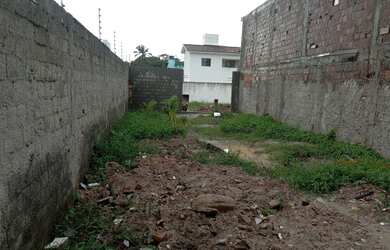 Imagem 3: Vendo terreno em Candeias por 60.000.00 mil ZAP