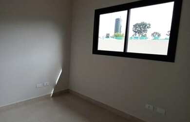 Imagem 11: Casa Para Venda em Condomínio Fechado - Atibaia SP