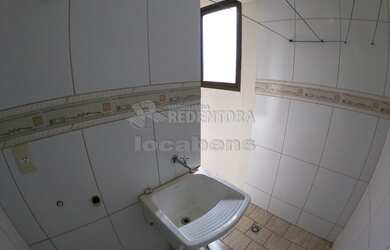 Imagem 9: São José do Rio Preto - Apartamento Padrão - Boa Vista