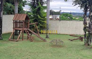 Imagem 8: Terreno à venda, 492 m² por R$ 370.000,00 - Condomínio Villagio Di...