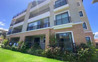 Imagem 16: Porto das Dunas, Apto a venda, 88 m² por R$ 595.000,00- Aquiraz/CE gt