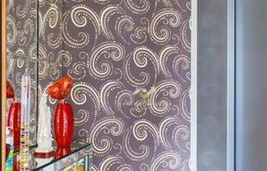 Imagem 4: Apartamento com 5 dormitórios, 414 m² - venda por R$ 3.200.000,00 ou...