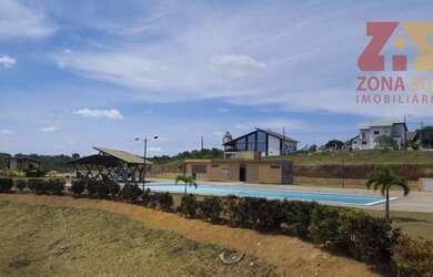 Imagem 7: Terreno à venda, 14520000 m² por R$ 320.000 - Alto da Serra - Bananeiras/PB