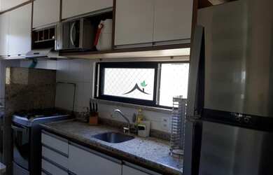 Imagem 15: apartamento - Armação - Salvador