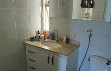 Imagem 14: Apartamento com 3 dormitórios à venda, 61 m² por R$ 400.000 - Lauzane...