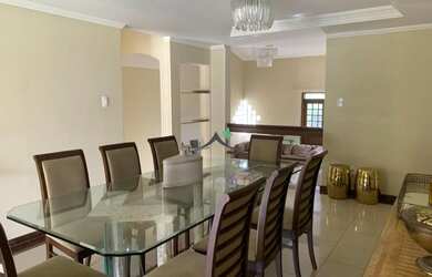 Imagem 6: casa - Patamares - Salvador