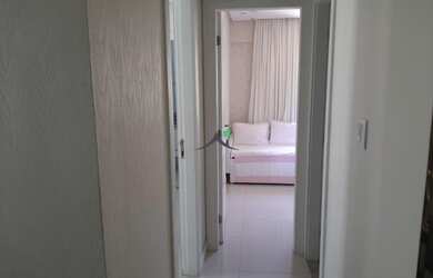 Imagem 7: apartamento - Armação - Salvador