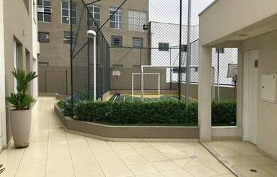 Imagem 4: Apartamento com 3 dormitórios à venda, 77 m² por R$ 780.000,00 - Vila Maria - São Paulo/SP