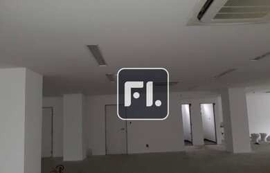 Imagem 5: Conjunto para alugar, 358 m² por R$ 16.119,00/mês - Bela Vista - São...