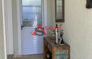 Imagem 11: Casa à venda, Jardim Franca, Sobrado à venda, 280 m² por R$ 1.700.000...