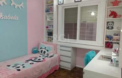 Imagem 16: Casa em JARDIM LINDOIA. 185m² de Área, 4 Vagas na garageme3 Dormitórios