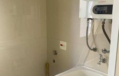 Imagem 13: Apartamento com 2 dormitórios, 82 m² - venda por R$ 698.000,00 ou aluguel...