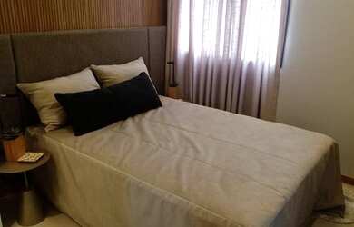 Imagem 7: Oportunidade de morar no Paiva com a melhor estrutura e lazer para toda...