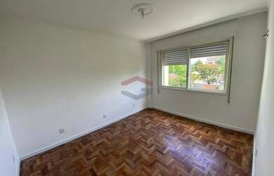 Imagem 12: Apartamento de 2 dois dormitórios REF G2948