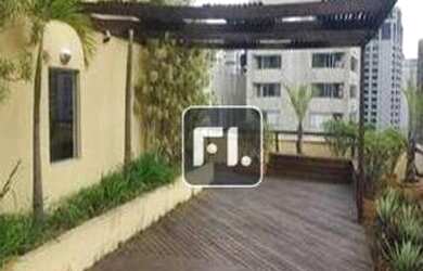 Imagem 5: Conjunto, 135 m² - venda por R$ 2.160.000,02 ou aluguel por R$ 16.000,02/mês...