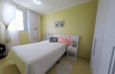 Imagem 13: Apartamento à venda, 47 m² por R$ 228.000,00 - Ermelino Matarazzo -...