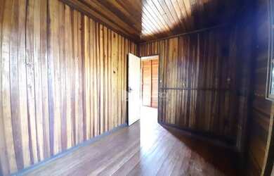 Imagem 4: Terreno à venda, 360 m² por R$ 380.000,00 - Bela Vista - Alvorada/RS