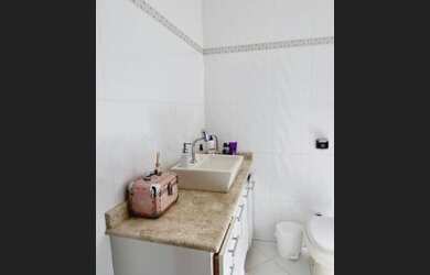 Imagem 5: Casa com 4 dormitórios à venda, 250 m² por R$ 1.400.000 - Condomínio...