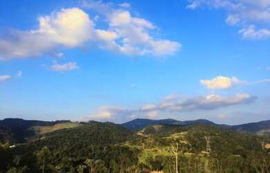 Imagem 3: Lote/Terreno para venda tem 600 metros quadrados em Centro - Nazaré Paulista...