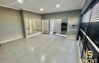 Imagem 7: BRAGANÇA PAULISTA - Casa Padrão - RESIDENCIAL VILLA VERDE